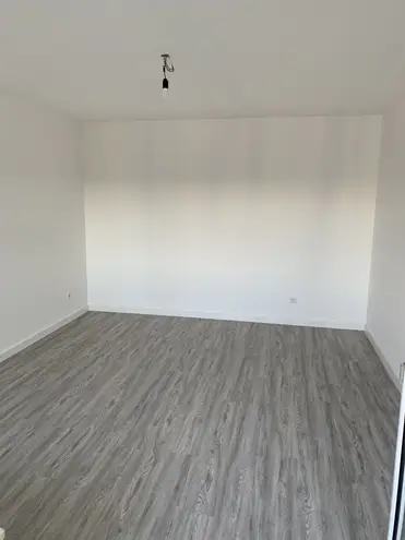 2 Zimmer Wohnung mit 63 m² in Frankfurt am Main – Bild 5