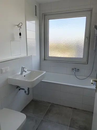 2 Zimmer Wohnung mit 63 m² in Frankfurt am Main – Bild 7