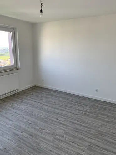 2 Zimmer Wohnung mit 63 m² in Frankfurt am Main – Bild 8