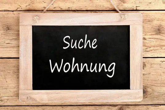 3 Zimmer Wohnung mit 85 m² in Waldshut-Tiengen – Bild 6