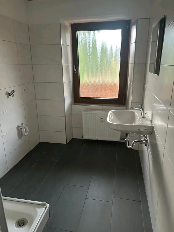 3 Zimmer Wohnung mit 85 m² in Waldshut-Tiengen – Bild 8