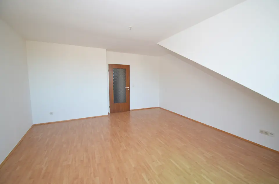 3 Zimmer Wohnung mit 71 m² in Brühl – Bild 2