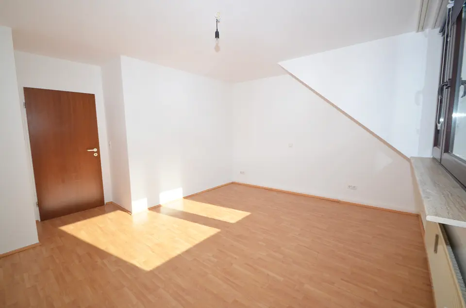 3 Zimmer Wohnung mit 71 m² in Brühl – Bild 3