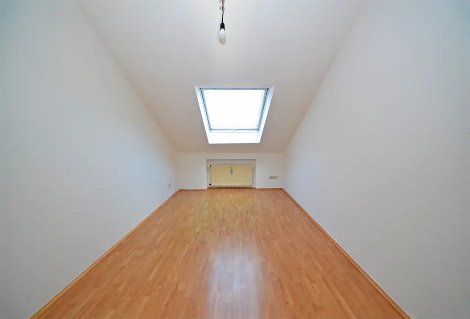 3 Zimmer Wohnung mit 71 m² in Brühl – Bild 4