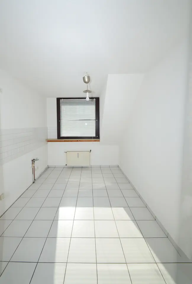 3 Zimmer Wohnung mit 71 m² in Brühl – Bild 5