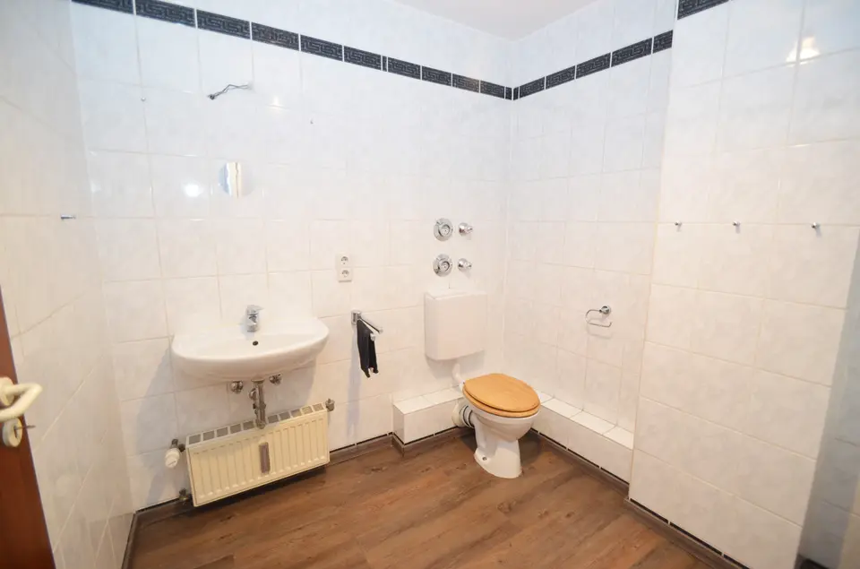 3 Zimmer Wohnung mit 71 m² in Brühl – Bild 6