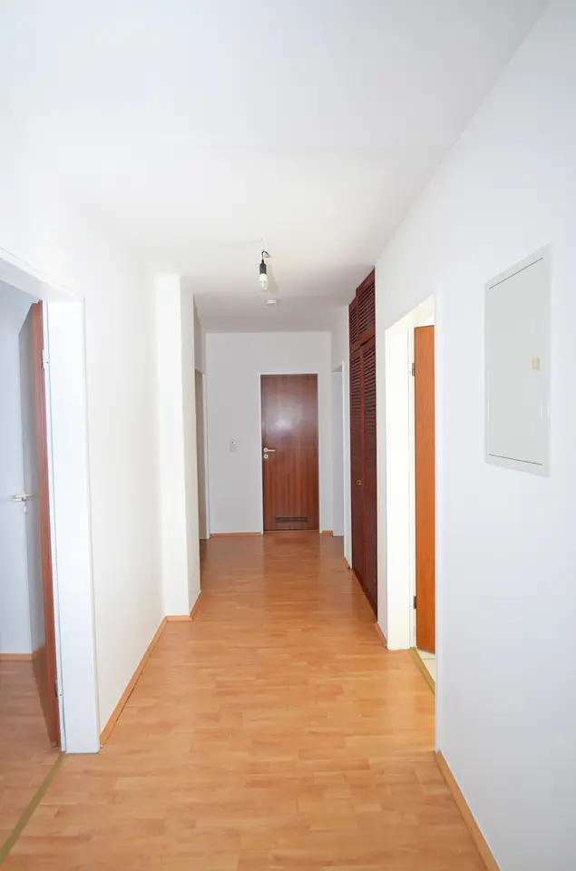 3 Zimmer Wohnung mit 71 m² in Brühl – Bild 8