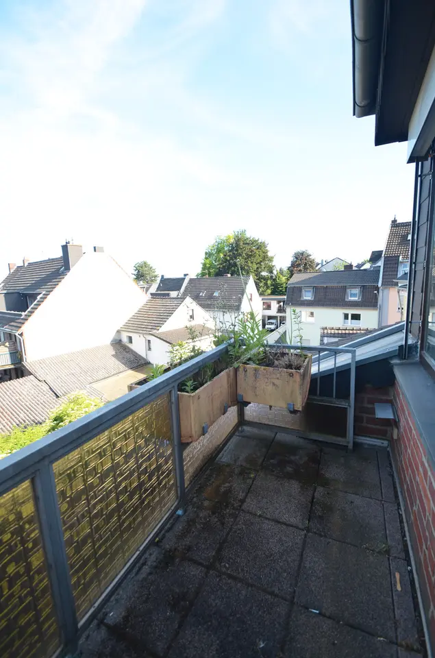 3 Zimmer Wohnung mit 71 m² in Brühl – Bild 9