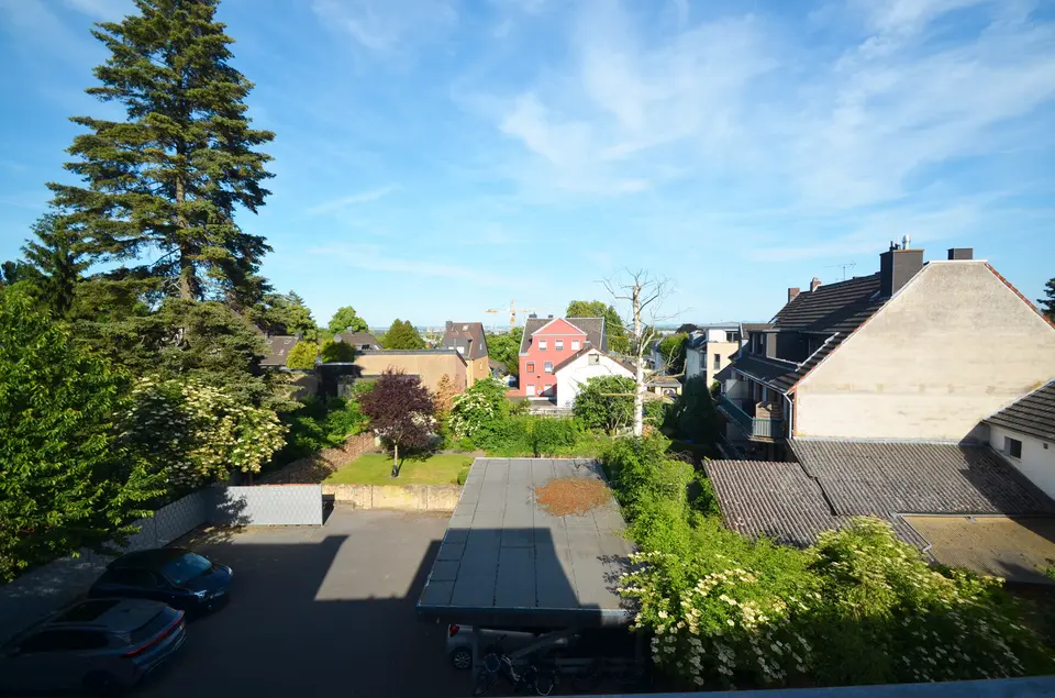 3 Zimmer Wohnung mit 71 m² in Brühl – Bild 10