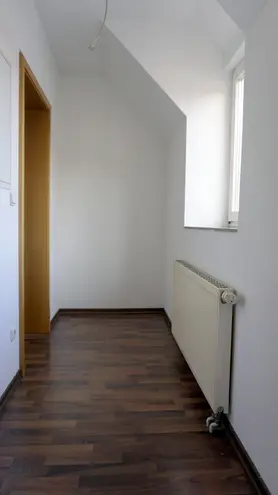 2 Zimmer Wohnung mit 51 m² in Erfurt – Bild 2