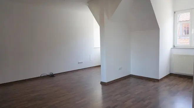 2 Zimmer Wohnung mit 51 m² in Erfurt – Bild 5