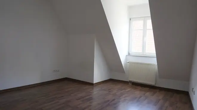 2 Zimmer Wohnung mit 51 m² in Erfurt – Bild 6