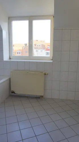 2 Zimmer Wohnung mit 51 m² in Erfurt – Bild 9