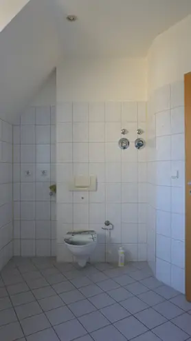 2 Zimmer Wohnung mit 51 m² in Erfurt – Bild 10