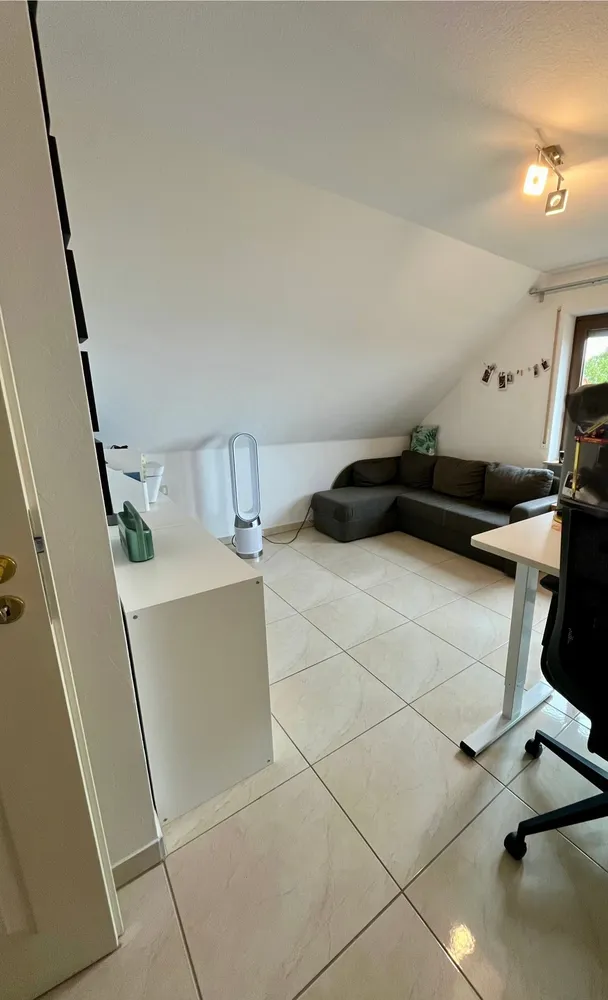 4 Zimmer Wohnung mit 98 m² in Heilbronn – Bild 11