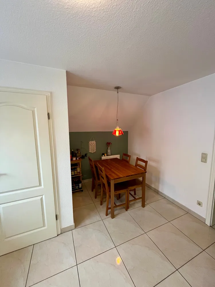 4 Zimmer Wohnung mit 98 m² in Heilbronn – Bild 8