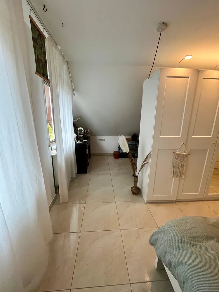 4 Zimmer Wohnung mit 98 m² in Heilbronn – Bild 10
