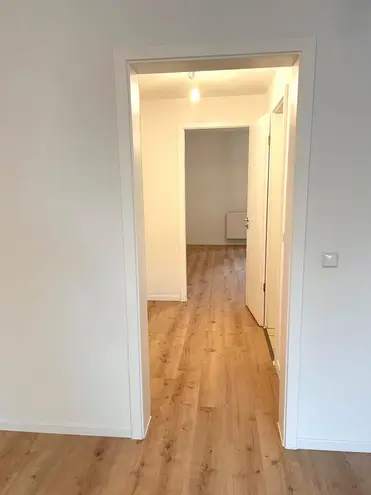 2 Zimmer Wohnung mit 60 m² in Mainz – Bild 5