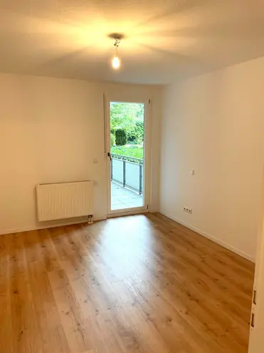 2 Zimmer Wohnung mit 60 m² in Mainz – Bild 6
