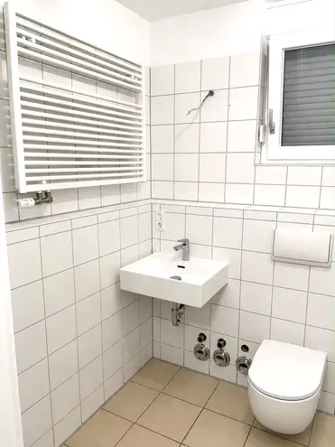 2 Zimmer Wohnung mit 60 m² in Mainz – Bild 8