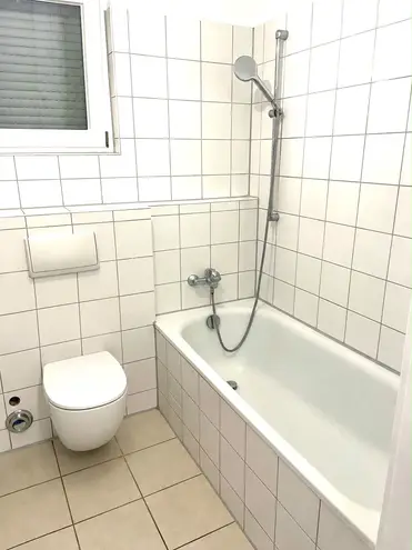 2 Zimmer Wohnung mit 60 m² in Mainz – Bild 9