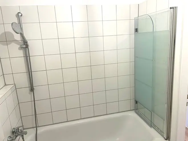 2 Zimmer Wohnung mit 60 m² in Mainz – Bild 10