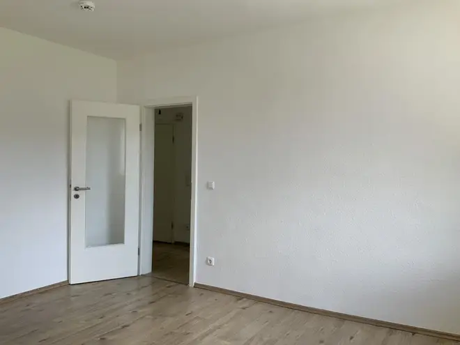 3 Zimmer Wohnung mit 48 m² in Gelsenkirchen – Bild 3