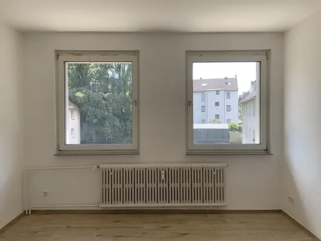 3 Zimmer Wohnung mit 48 m² in Gelsenkirchen – Bild 4