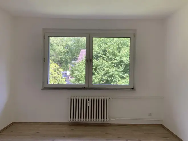 3 Zimmer Wohnung mit 48 m² in Gelsenkirchen – Bild 6