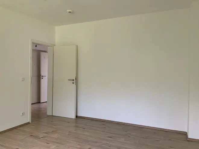 3 Zimmer Wohnung mit 48 m² in Gelsenkirchen – Bild 7