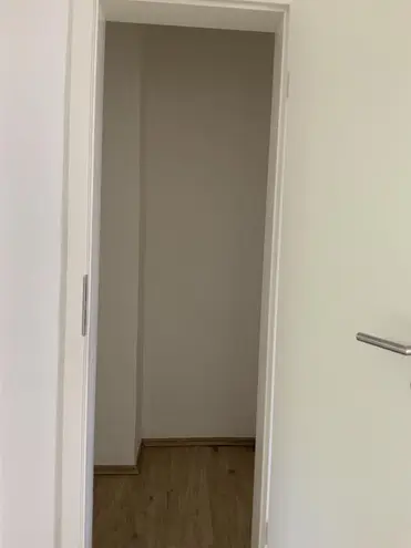 3 Zimmer Wohnung mit 48 m² in Gelsenkirchen – Bild 8