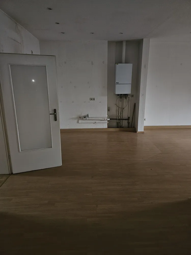 3 Zimmer Wohnung mit 81 m² in Görlitz – Bild 2