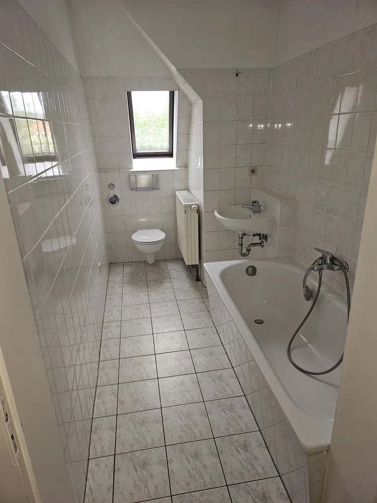 3 Zimmer Wohnung mit 81 m² in Görlitz – Bild 5