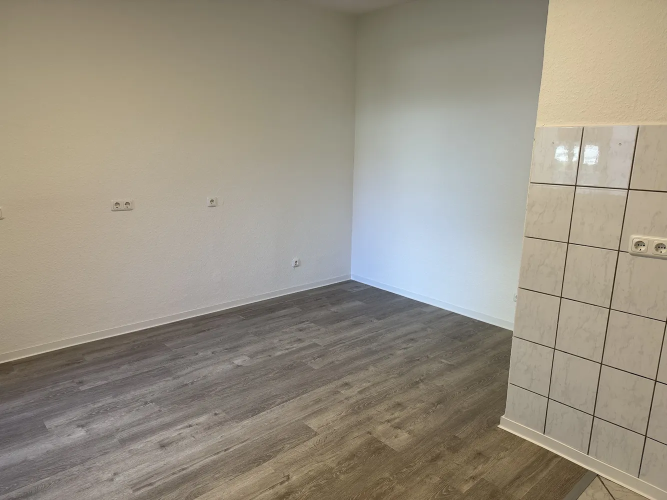 2 Zimmer Wohnung mit 51 m² in Bremerhaven – Bild 11