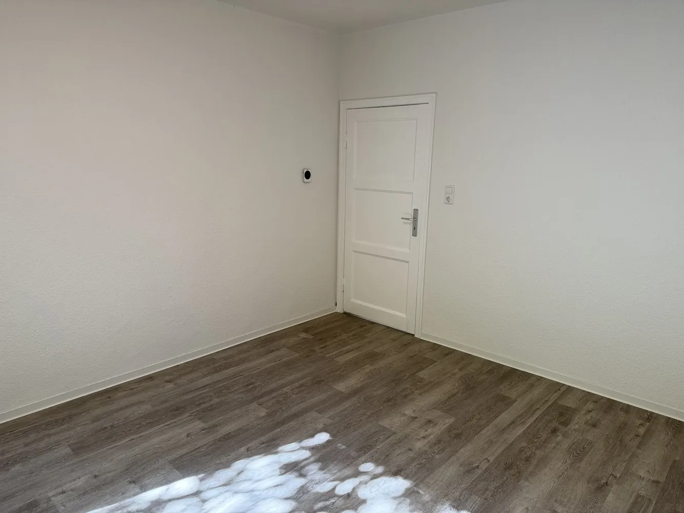 2 Zimmer Wohnung mit 51 m² in Bremerhaven – Bild 5