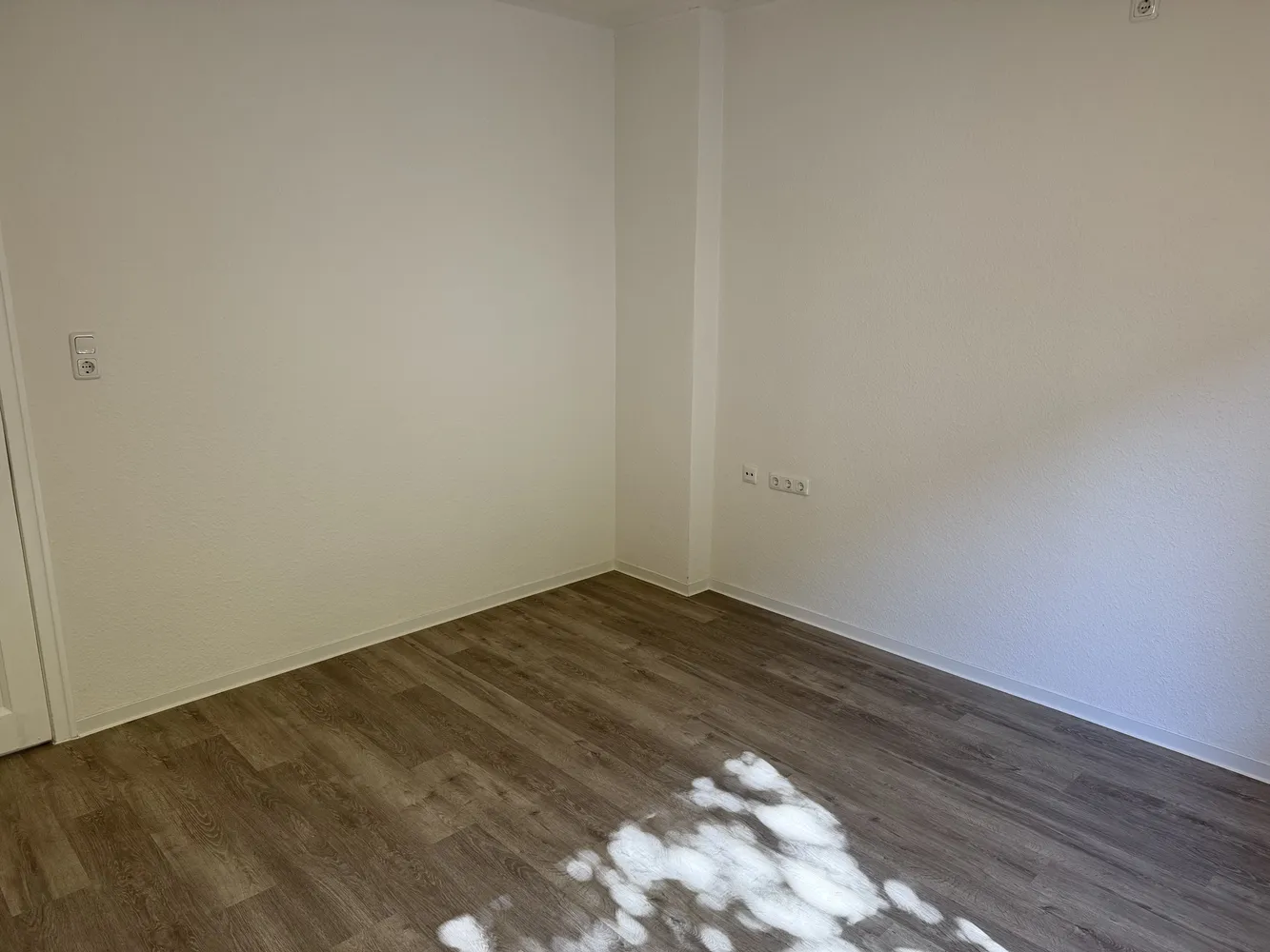 2 Zimmer Wohnung mit 51 m² in Bremerhaven – Bild 6