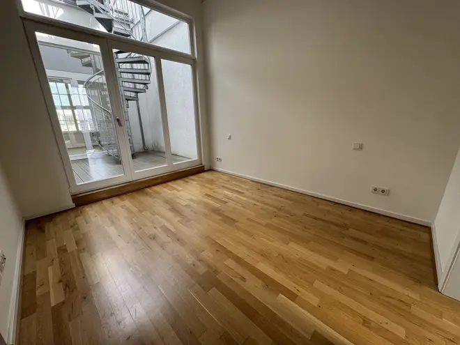 5 Zimmer Wohnung mit 130 m² in Leipzig – Bild 12
