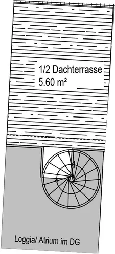 5 Zimmer Wohnung mit 130 m² in Leipzig – Bild 7