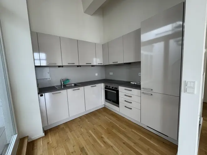 5 Zimmer Wohnung mit 130 m² in Leipzig – Bild 8