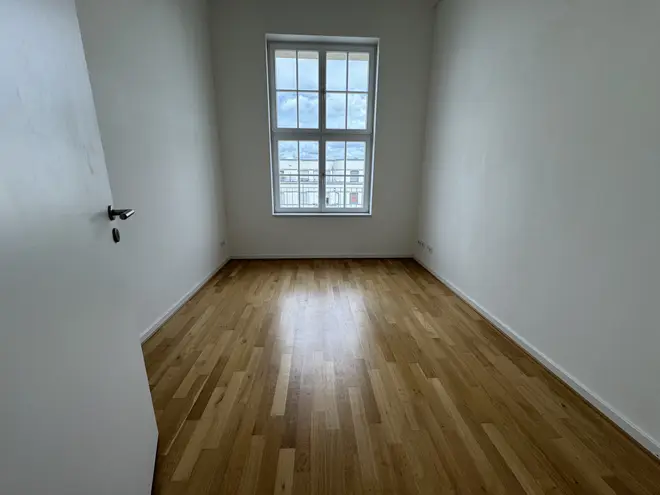 5 Zimmer Wohnung mit 130 m² in Leipzig – Bild 9