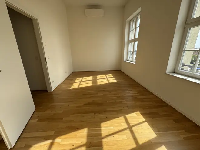 5 Zimmer Wohnung mit 130 m² in Leipzig – Bild 10