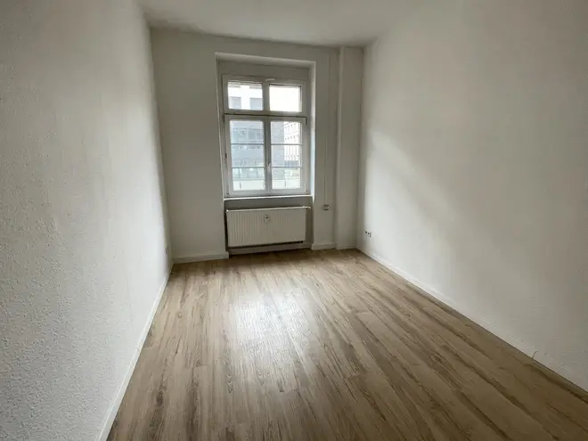 3 Zimmer Wohnung mit 65 m² in Dresden – Bild 2
