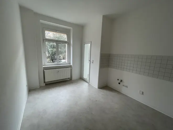 3 Zimmer Wohnung mit 65 m² in Dresden – Bild 3
