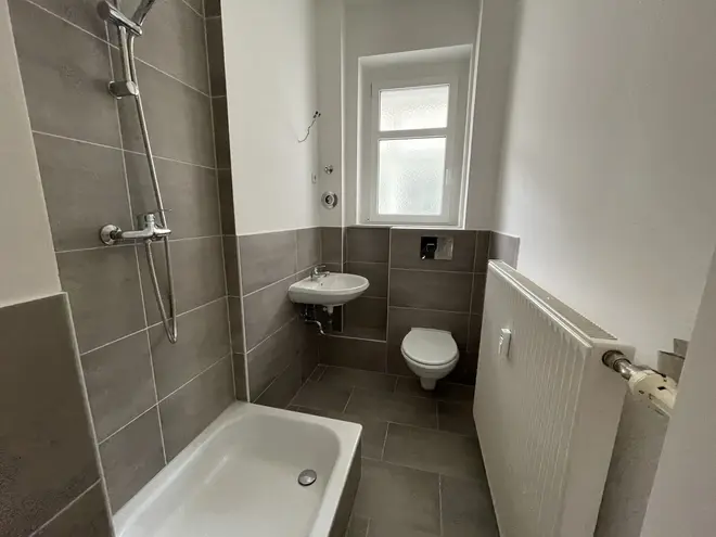 3 Zimmer Wohnung mit 65 m² in Dresden – Bild 4