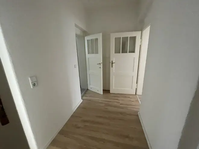 3 Zimmer Wohnung mit 65 m² in Dresden – Bild 5