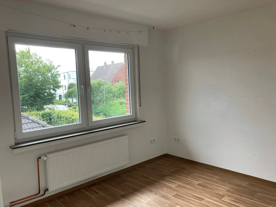 Studio mit 16 m² in Vechta – Bild 4