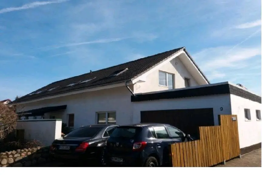 7 Zimmer Haus mit 200 m² in Peine – Bild 4