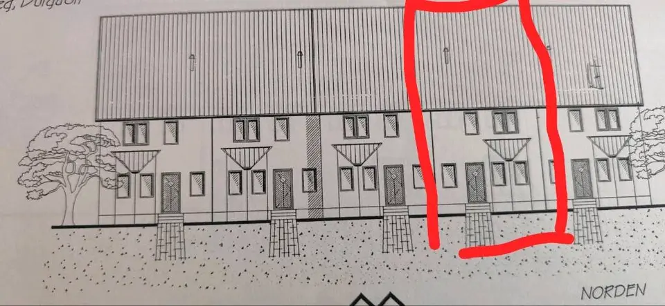 7 Zimmer Haus mit 200 m² in Peine – Bild 5