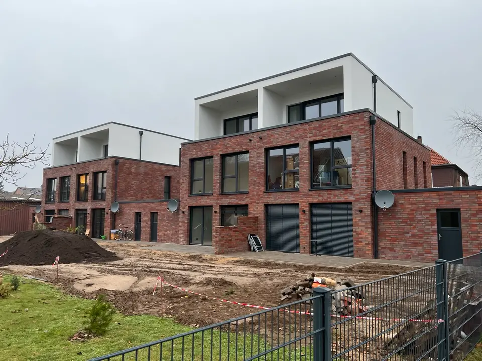 7 Zimmer Haus mit 200 m² in Peine – Bild 9