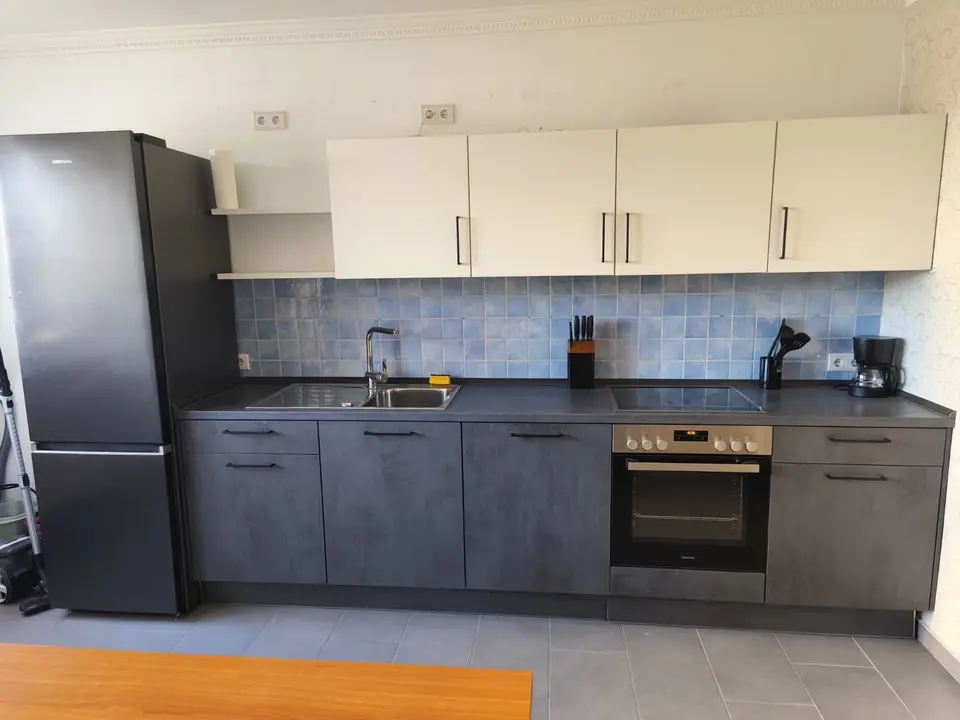 WG-Zimmer mit 221 m² in Neubrandenburg – Bild 2